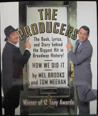 The Producers