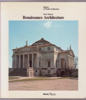 Renaissance Architecture