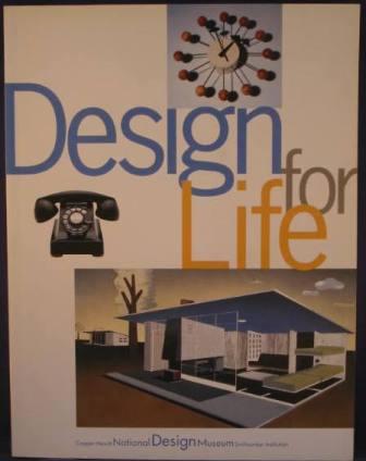 Design for Life
