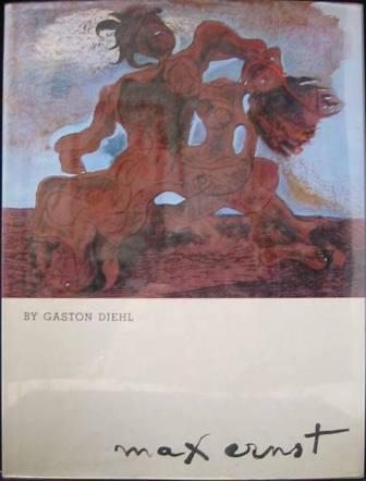Max Ernst