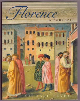 Florence, a Portrait