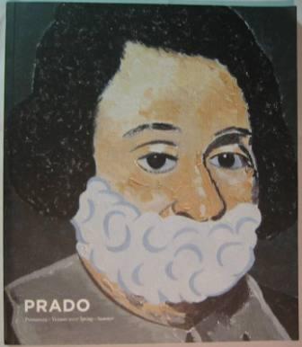 Prado