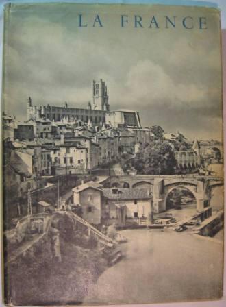 La France