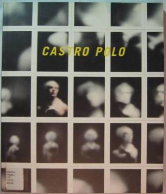 Castro Polo