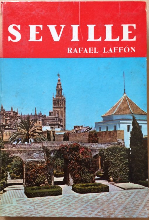 Seville