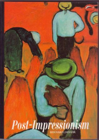 Post-Impressionism