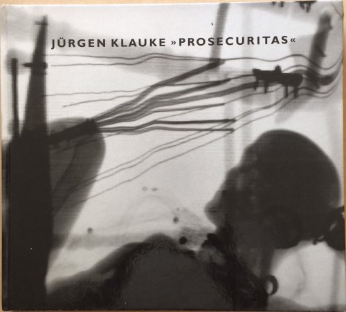 Jrgen Klauke 