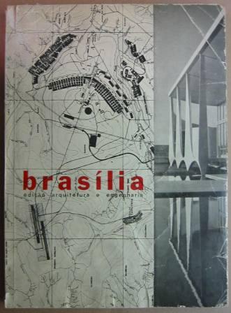 Braslia: edio especial 