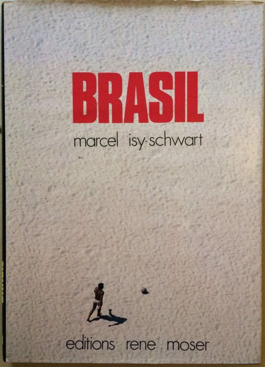 Brasil