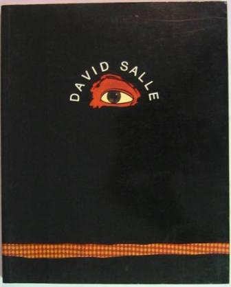 David Salle