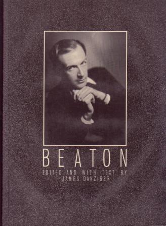 Beaton