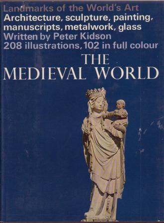 The Medieval World