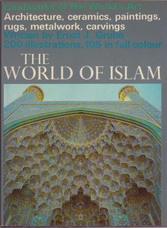 The World of Islam