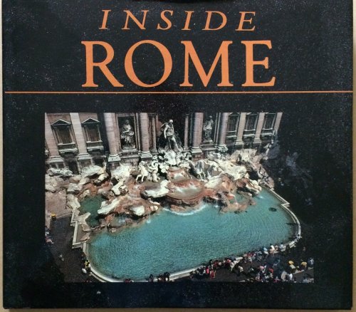 Inside Rome