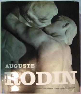 Auguste Rodin