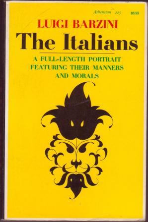 The Italians