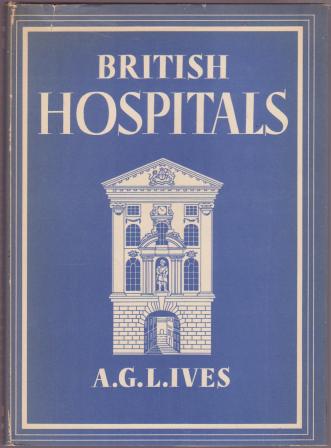 British Hospitals