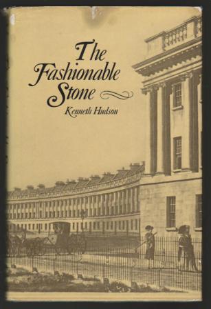 The Fashionable Stone