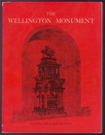 The Wellington Monument