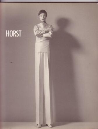 Horst