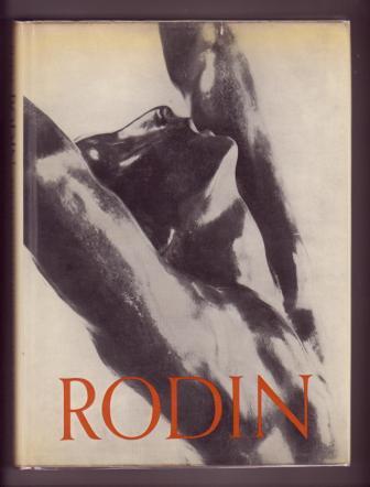 Rodin