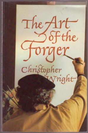 The Art of the Forger