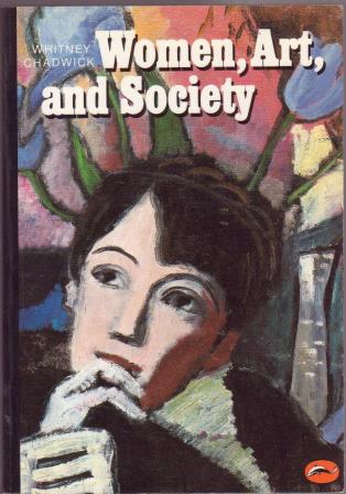 Women, Art, and Society