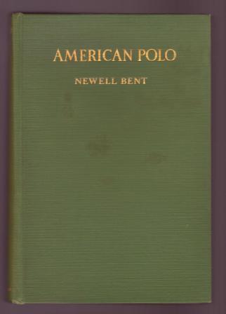 American Polo