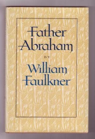 Father Abraham