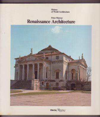 Renaissance Architecture