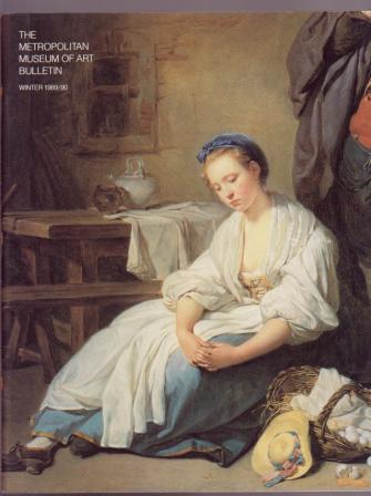 Jean-Baptiste Greuze