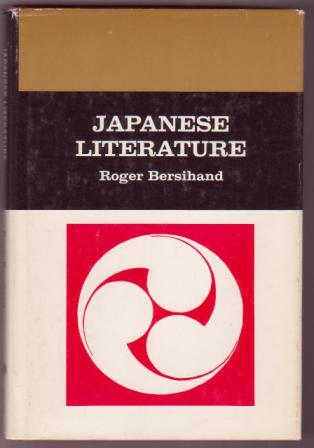 Japanese Literature