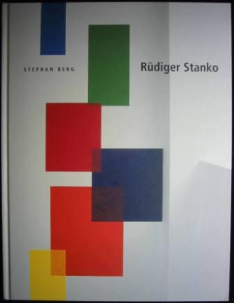 Rdiger Stanko