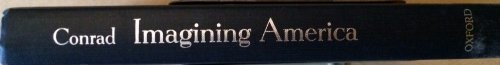 Imagining America