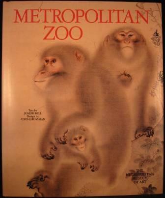Metropolitan Zoo