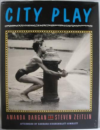 City Play