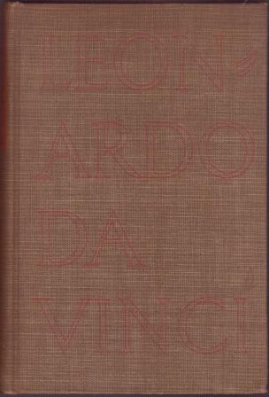 Leonardo da Vinci: The Tragic Pursuit of Perfection