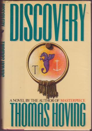 Discovery