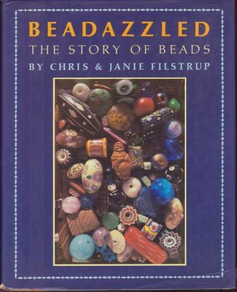 Beadazzled: The Story of Beads