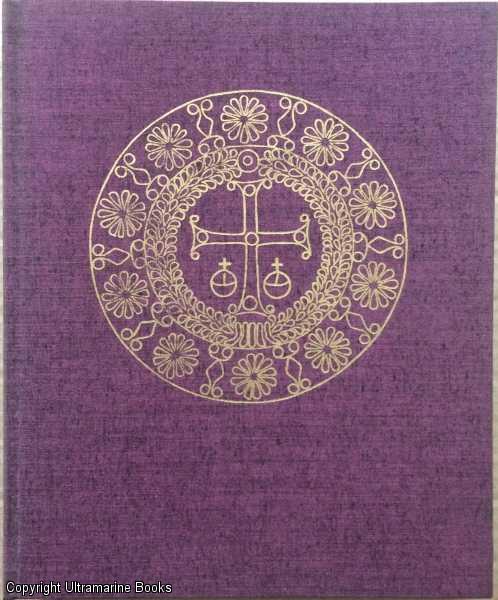 Byzantine Enamels: from the 5th to the 13th century
