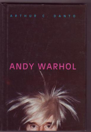 Andy Warhol
