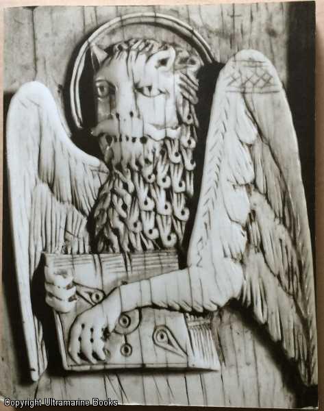 The Middle Ages: Treasures from The Cloisters and The Metropolitan Museum of Art