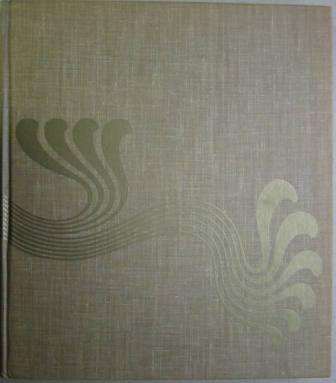 Art Nouveau: Art and Design at the Turn of the Century
