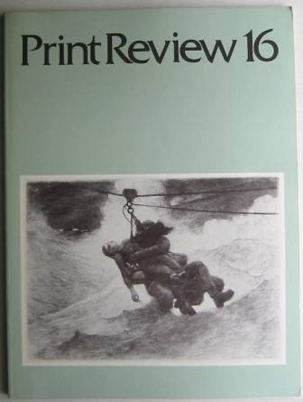Print Review 16