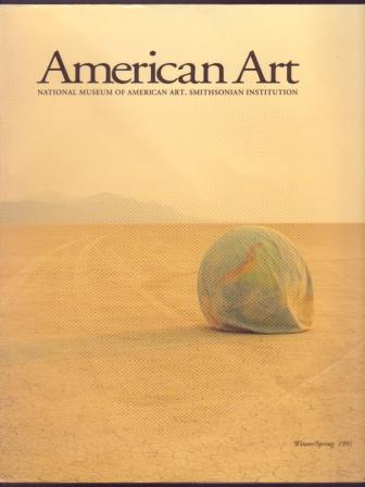 American Art
