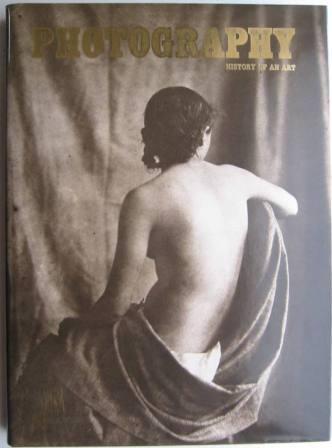 Photography: History of an Art