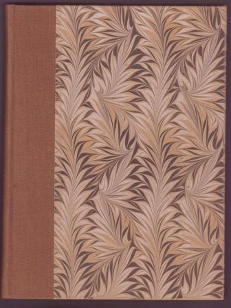 The Abby Aldrich Rockefeller Folk Art Collection