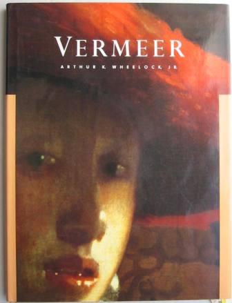 Jan Vermeer
