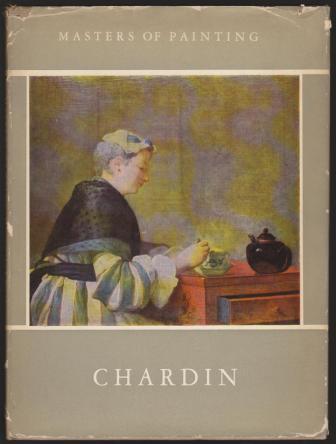 Chardin