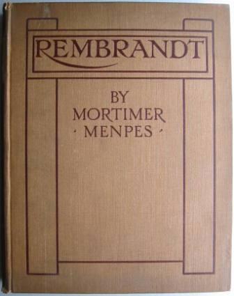 Rembrandt